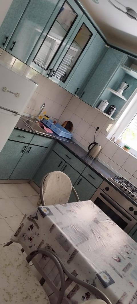 Apartman Dragicevic Apartment in Dubrovnik-Neretva County