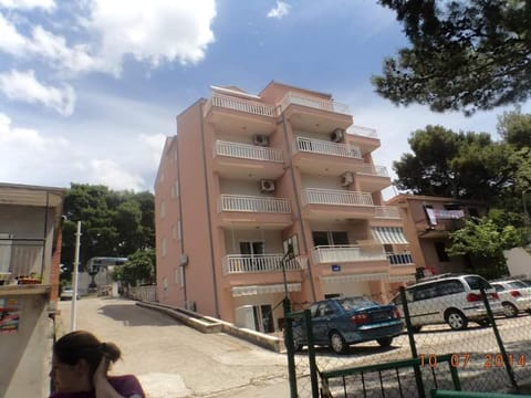 Apartman Dragicevic Apartment in Dubrovnik-Neretva County