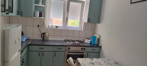 Apartman Dragicevic Apartment in Dubrovnik-Neretva County