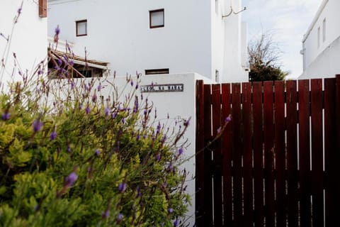 Ceol na Mara Apartment in Western Cape