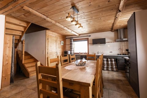 Gite du Brin d'Herbe House in Pontarlier