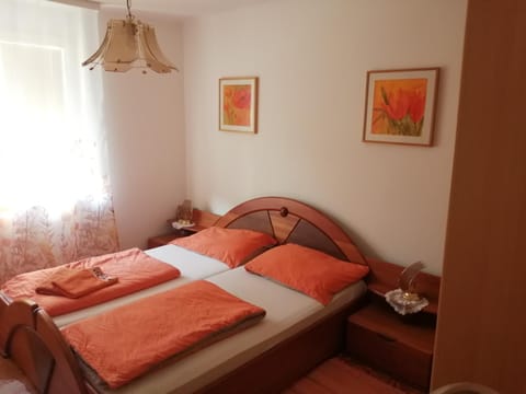 Privatzimmer Deutz Vacation rental in Carinthia, Austria