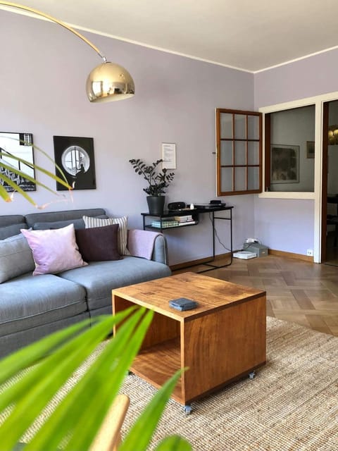 UNESCO Bern Stay Queen Bed & Fast WiFi Apartment in City of Bern