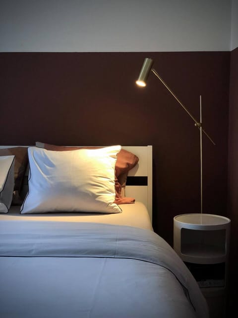 UNESCO Bern Stay Queen Bed & Fast WiFi Apartment in City of Bern