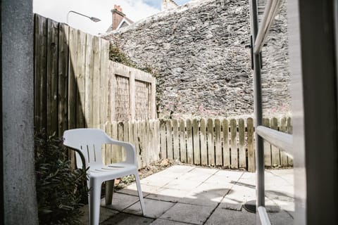 Patio, View (from property/room), Balcony/Terrace