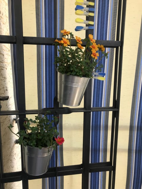 villa Mays Apartment in Merano