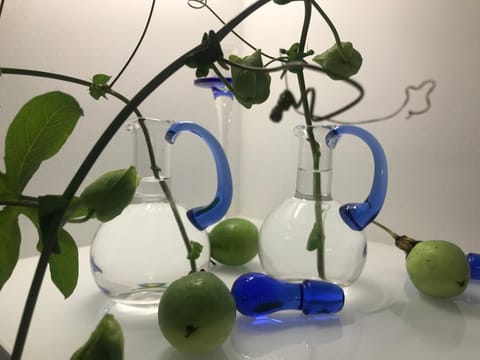 villa Mays Apartment in Merano