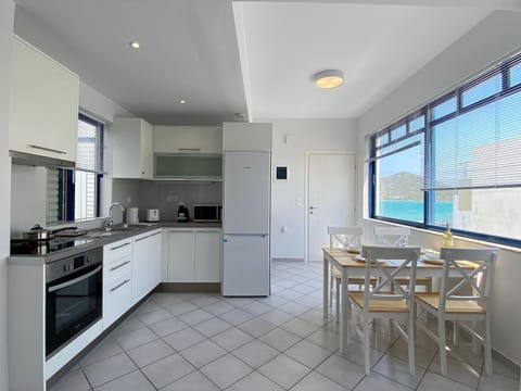 Elounda Canali 2 Apts Apartment in Elounda