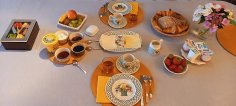 little cottage Bed and Breakfast in Flanders