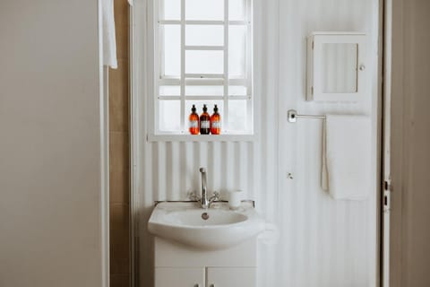 Joyful Apartment in Western Cape