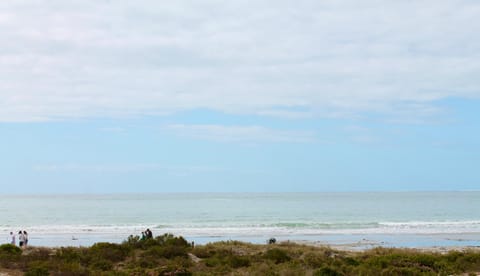 Khayanoster Apartment in Western Cape