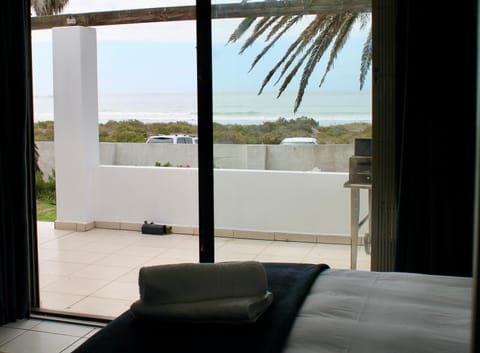 Khayanoster Apartment in Western Cape