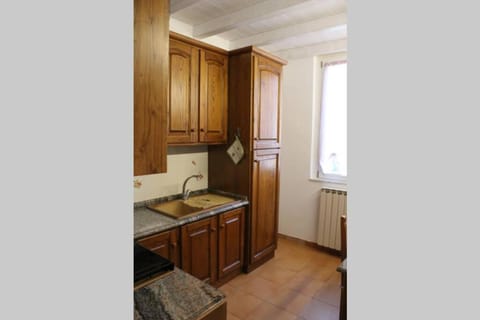 Ca Du Rocco - CITRA 011019-LT-0343 Apartment in Monterosso al Mare