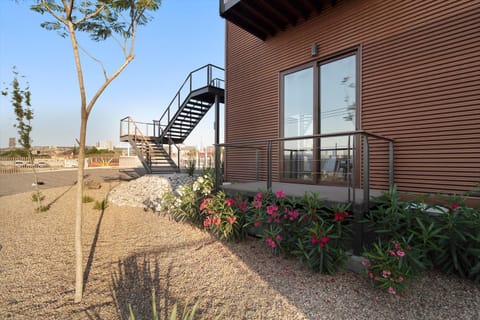 Suite Loft Moderno Ubicación Inmejorable 104A Apartment in Santiago de Queretaro