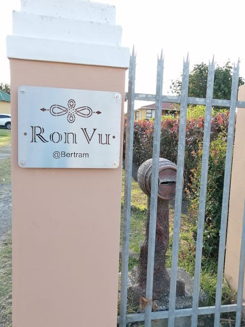 Logo/Certificate/Sign