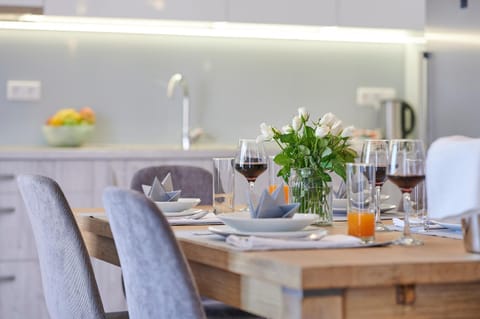 Apartmani Laurus Apartment in Trogir