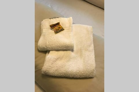 bahnhofsnahe, ruhige und sonnige 2 Zimmerwohnung im Dichterviertel (bis 4 Personen) Apartment in Wiesbaden