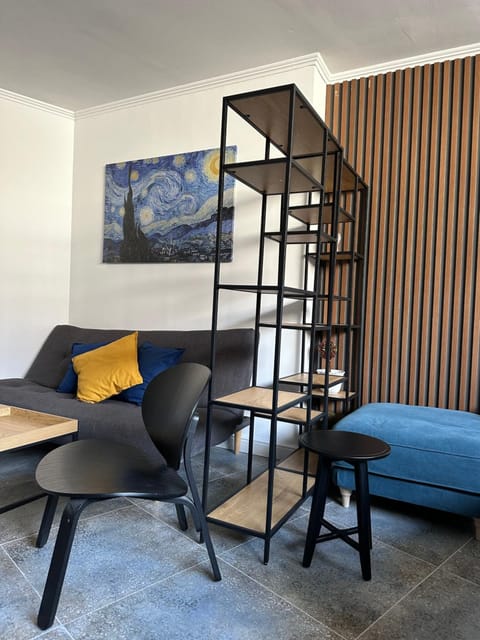 Hotel Art Hotel in Varna