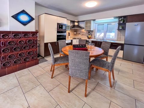 Apartman Zara Apartment in Biograd na Moru