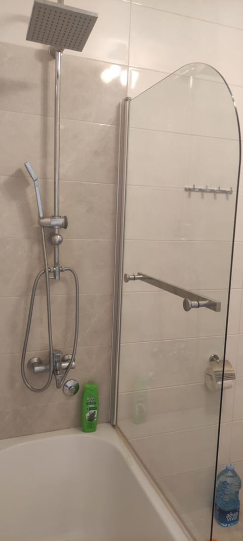 Sun garden apartment Apartment in Dubrovnik-Neretva County