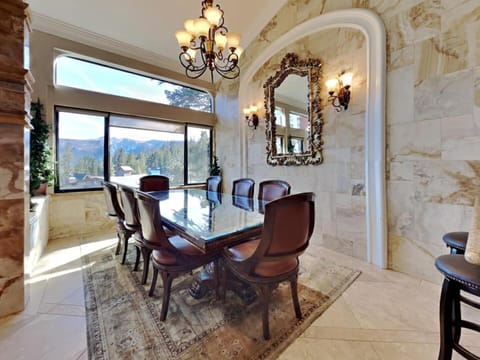 623 home Apartment in Mammoth Lakes