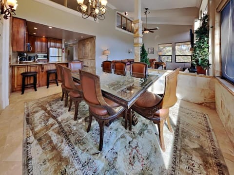 623 home Apartment in Mammoth Lakes