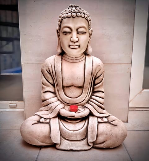 Decorative detail, Swimming pool