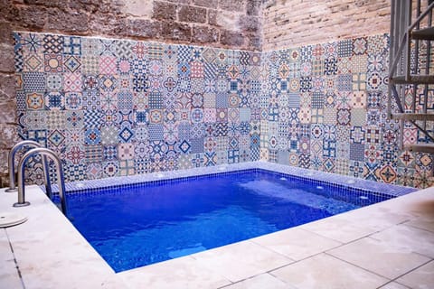 Pool view, Swimming pool, Swimming pool