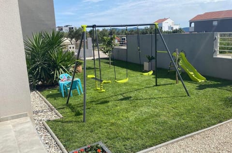 Luxury Apartment Sofia Apartment in Šibenik-Knin County, Croatia