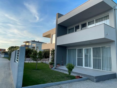 Luxury Apartment Sofia Apartment in Šibenik-Knin County, Croatia