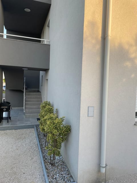 Luxury Apartment Sofia Apartment in Šibenik-Knin County, Croatia