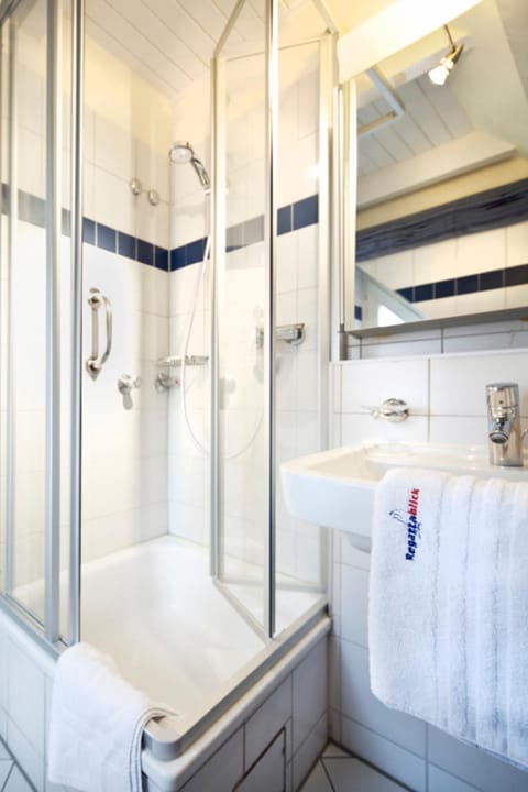 Pirat Apartment in Laboe