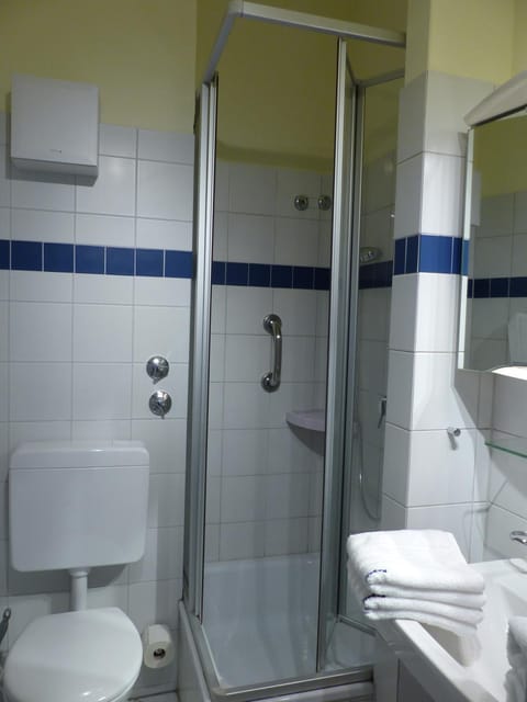 Surfer Apartment in Laboe