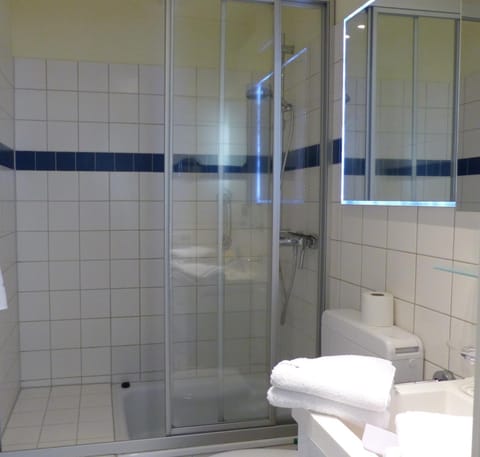 Flying Dutchman Apartment in Laboe