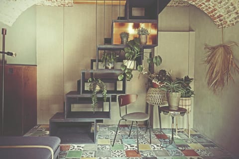 La petite Fabriek Farm Stay in Hauts-de-France