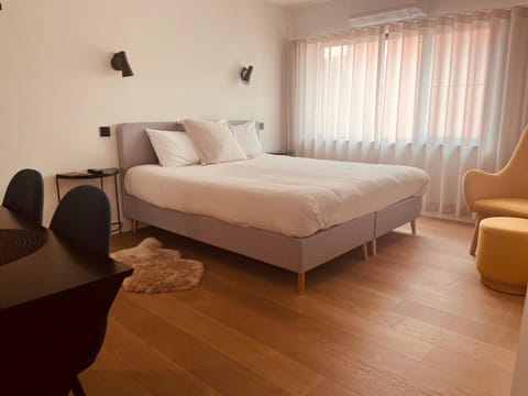 B&B Villa Mimosa Bed and Breakfast in Hamont-Achel