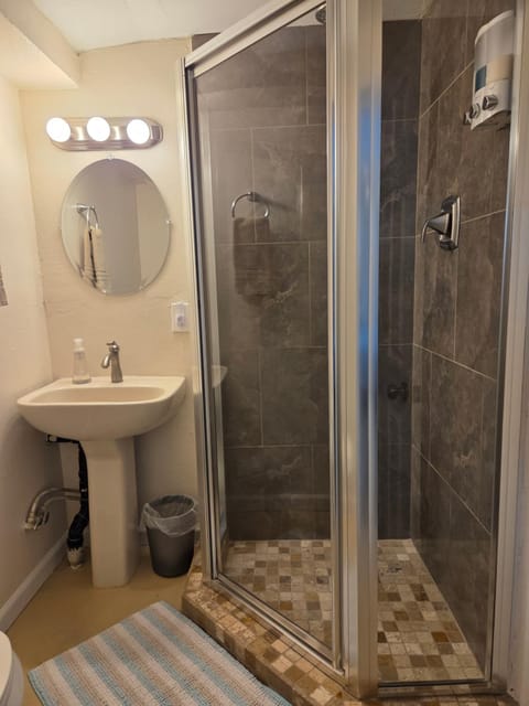 Quiet Desert Oasis off Swan Rd House in Tucson