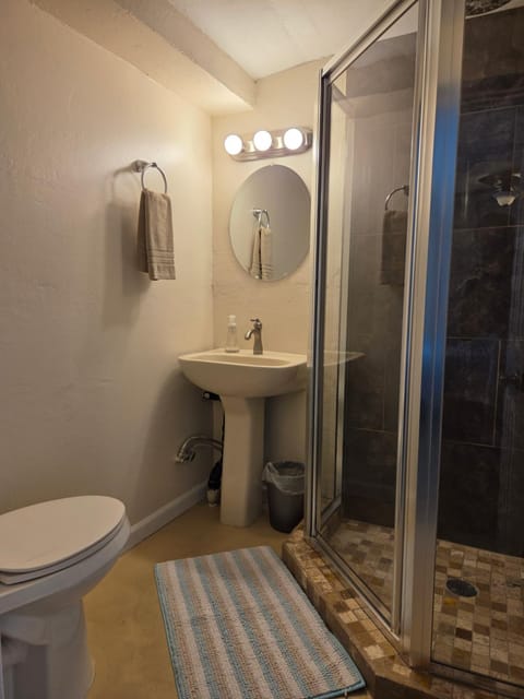 Quiet Desert Oasis off Swan Rd House in Tucson