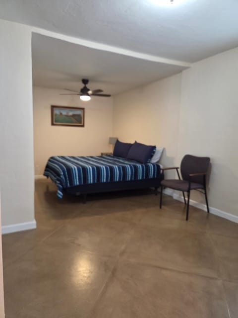 Quiet Desert Oasis off Swan Rd House in Tucson