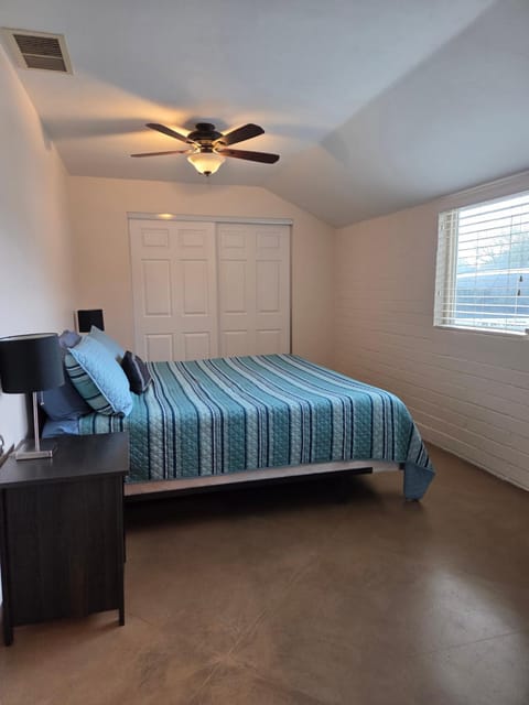 Quiet Desert Oasis off Swan Rd House in Tucson