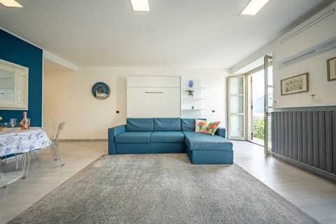 Living room, wardrobe