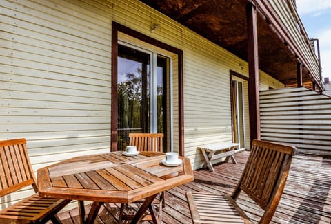 Maironio 23 apartments Apartment in Palanga