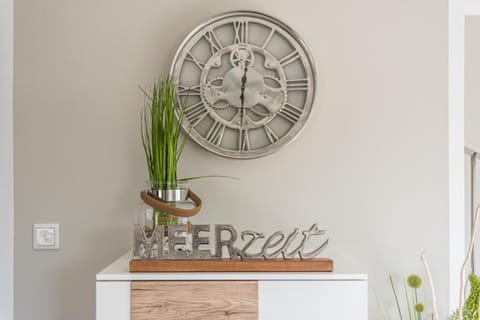 Bahnhofstr_ 31 Wg_9 _Meerzeit_ Apartment in Zingst