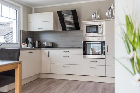 Bahnhofstr_ 31 Wg_9 _Meerzeit_ Apartment in Zingst