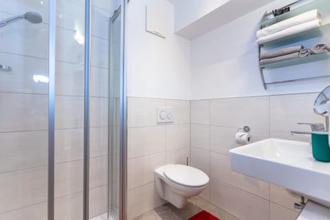 Peholdgut - Natururlaub am Berg Apartment in Berchtesgadener Land