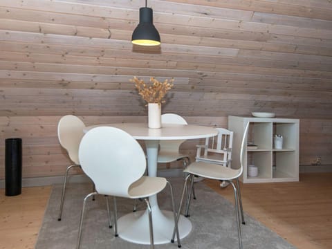 4 person holiday home in Børkop Apartment in Region of Southern Denmark