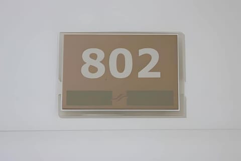 Executive In - Ideal para família Apartment in Rio de Janeiro