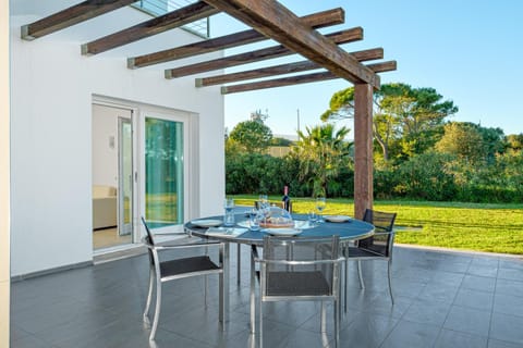 Villa Marconi Apartment 6 Apartment in Golfo Aranci