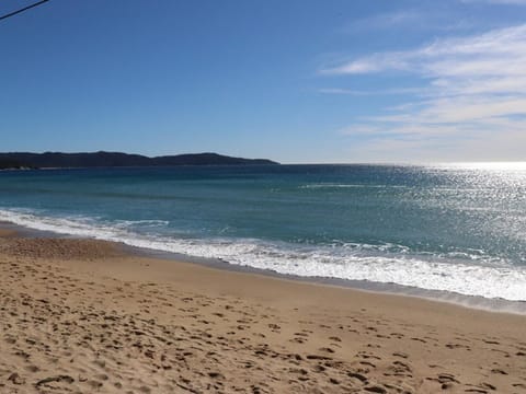 Villa de charme en pinède, 4 chambres climatisées, accès direct plage - FR-1-100-209 Villa in Cavalaire-sur-Mer