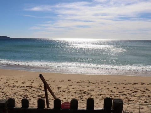 Villa de charme en pinède, 4 chambres climatisées, accès direct plage - FR-1-100-209 Villa in Cavalaire-sur-Mer